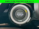 2025 Ram 1500 Crew Cab 4x4 Pickup for sale #D250513 - photo 17