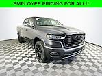 2025 Ram 1500 Crew Cab 4x4 Pickup for sale #D250513 - photo 4