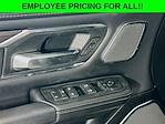 2025 Ram 1500 Crew Cab 4x4 Pickup for sale #D250513 - photo 21