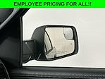 2025 Ram 1500 Crew Cab 4x4 Pickup for sale #D250513 - photo 22