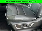 2025 Ram 1500 Crew Cab 4x4 Pickup for sale #D250513 - photo 24