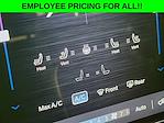 2025 Ram 1500 Crew Cab 4x4 Pickup for sale #D250513 - photo 25