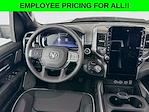 2025 Ram 1500 Crew Cab 4x4 Pickup for sale #D250513 - photo 28