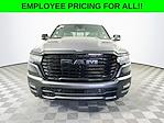 2025 Ram 1500 Crew Cab 4x4 Pickup for sale #D250513 - photo 5