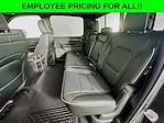 2025 Ram 1500 Crew Cab 4x4 Pickup for sale #D250513 - photo 30