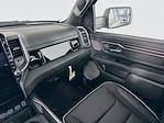 2025 Ram 1500 Crew Cab 4x4 Pickup for sale #D250513 - photo 31