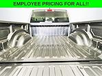 2025 Ram 1500 Crew Cab 4x4 Pickup for sale #D250513 - photo 32