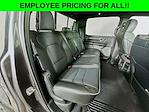 2025 Ram 1500 Crew Cab 4x4 Pickup for sale #D250513 - photo 33