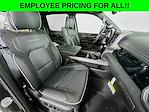 2025 Ram 1500 Crew Cab 4x4 Pickup for sale #D250513 - photo 34
