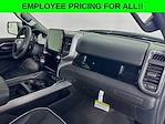 2025 Ram 1500 Crew Cab 4x4 Pickup for sale #D250513 - photo 35