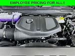 2025 Ram 1500 Crew Cab 4x4 Pickup for sale #D250513 - photo 36