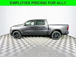2025 Ram 1500 Crew Cab 4x4 Pickup for sale #D250513 - photo 7