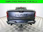 2025 Ram 1500 Crew Cab 4x4 Pickup for sale #D250513 - photo 9