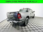 2025 Ram 1500 Crew Cab 4x4 Pickup for sale #D250513 - photo 2