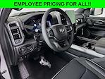 2025 Ram 1500 Crew Cab 4x4 Pickup for sale #D250514 - photo 11