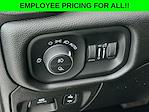 2025 Ram 1500 Crew Cab 4x4 Pickup for sale #D250514 - photo 12
