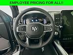 2025 Ram 1500 Crew Cab 4x4 Pickup for sale #D250514 - photo 13