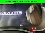 2025 Ram 1500 Crew Cab 4x4 Pickup for sale #D250514 - photo 14