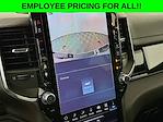 2025 Ram 1500 Crew Cab 4x4 Pickup for sale #D250514 - photo 16