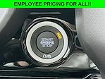 2025 Ram 1500 Crew Cab 4x4 Pickup for sale #D250514 - photo 17