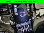2025 Ram 1500 Crew Cab 4x4 Pickup for sale #D250514 - photo 18