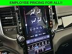 2025 Ram 1500 Crew Cab 4x4 Pickup for sale #D250514 - photo 19