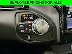 2025 Ram 1500 Crew Cab 4x4 Pickup for sale #D250514 - photo 20
