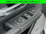2025 Ram 1500 Crew Cab 4x4 Pickup for sale #D250514 - photo 21
