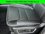 2025 Ram 1500 Crew Cab 4x4 Pickup for sale #D250514 - photo 24