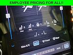 2025 Ram 1500 Crew Cab 4x4 Pickup for sale #D250514 - photo 25