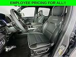 2025 Ram 1500 Crew Cab 4x4 Pickup for sale #D250514 - photo 26