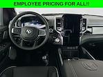 2025 Ram 1500 Crew Cab 4x4 Pickup for sale #D250514 - photo 28