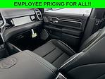 2025 Ram 1500 Crew Cab 4x4 Pickup for sale #D250514 - photo 29