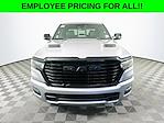 2025 Ram 1500 Crew Cab 4x4 Pickup for sale #D250514 - photo 5
