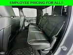 2025 Ram 1500 Crew Cab 4x4 Pickup for sale #D250514 - photo 30