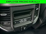 2025 Ram 1500 Crew Cab 4x4 Pickup for sale #D250514 - photo 31
