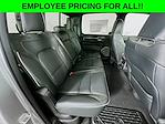 2025 Ram 1500 Crew Cab 4x4 Pickup for sale #D250514 - photo 33