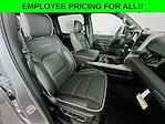 2025 Ram 1500 Crew Cab 4x4 Pickup for sale #D250514 - photo 34