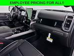 2025 Ram 1500 Crew Cab 4x4 Pickup for sale #D250514 - photo 35