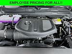 2025 Ram 1500 Crew Cab 4x4 Pickup for sale #D250514 - photo 36
