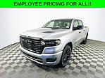 2025 Ram 1500 Crew Cab 4x4 Pickup for sale #D250514 - photo 6