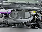 2025 Ram 1500 Crew Cab 4x4 Pickup for sale #D250514 - photo 38