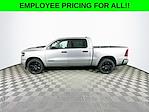 2025 Ram 1500 Crew Cab 4x4 Pickup for sale #D250514 - photo 7
