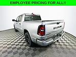 2025 Ram 1500 Crew Cab 4x4 Pickup for sale #D250514 - photo 8