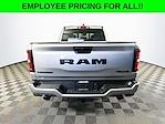 2025 Ram 1500 Crew Cab 4x4 Pickup for sale #D250514 - photo 9