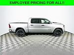 2025 Ram 1500 Crew Cab 4x4 Pickup for sale #D250514 - photo 3