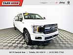2019 Ford F-150 SuperCrew Cab 4x4 Pickup for sale #D250515B - photo 1