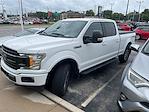 2019 Ford F-150 SuperCrew Cab 4x4 Pickup for sale #D250515B - photo 3