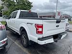 2019 Ford F-150 SuperCrew Cab 4x4 Pickup for sale #D250515B - photo 4