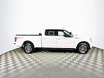2019 Ford F-150 SuperCrew Cab 4x4 Pickup for sale #D250515B - photo 9